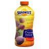 PRUNE JUICE PULP