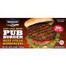 PUB BURGER