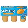 CLASSIC BUTTERSCOTCH PUDDING 6CT