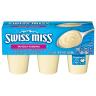 OLD FASHIONED TAPIOCA PUDDING 6CT