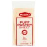 PUFF PASTRY