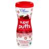 STRAWBERRY BEET SUPER PUFFS