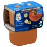 PUMPKIN BANANA