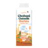 PUMPKIN BARISTA OAT MILK