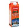 PUMPKIN EGGNOG