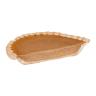 PUMPKIN HALF PIE