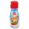 PUMPKIN SPICE CREAMER