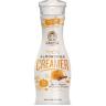 PUMPKIN SPICE CREAMER