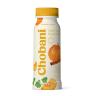 PUMPKIN SPICE YOGURT DRINK
