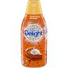 PUMPKN PIE SPICE CREAMER