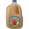 PUNCH APPLE