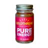 PURE ENERGY SHOT