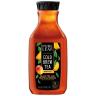 COLD BREW TEA