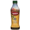 PURE OLIVE OIL