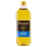 PURE OLIVE OIL