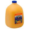 PURE SQUEEZE ORANGE JUICE GAL