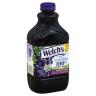 PURPLE GRAPE JUICE W CALCIUM