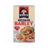 QUAKER MED BARLEY