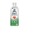 QUAKER OAT ORG UNSWT BEVERGE