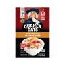 OLD FASHIONED OATS 2CT