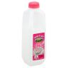 QUART 1 MILK
