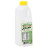 QUART BUTTERMILK