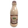 QUART WHOLE CHOCOLA