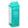 HEAVY CREAM