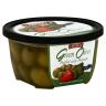 QUEEN OLIVES