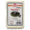 QUESO BLANCO