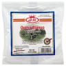 QUESO BLANCO