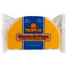 QUESO DE PAPA