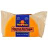 QUESO DEPAPA