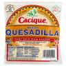 QUESO QUESADILLA