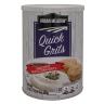 QUICK GRITS CEREAL