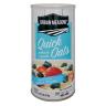 QUICK OATS