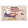 QUICK OATS