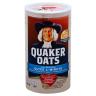 QUICK 1 MINUTE OATS