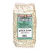 QUICK OATS HEART HEALTHY
