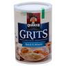 QUICK 5 MINUTE GRITS