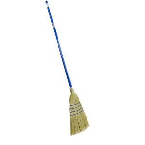 Quickie - Quickie Poly Corn Broom