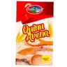 QUINU AVENA OAT QUINOA FLR