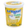 RICH CREAMY BANAN BLEND QUART