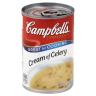 R&W CREAM OF CELERY SOUP