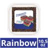 RAINBOW COOKIE TUB