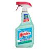 GLADE RAINSHOWER MULITPURPOSE CLEANER