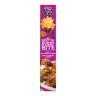 RAISIN BRAN CEREAL