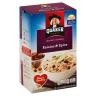 RAISIN SPICE INST OATMEAL
