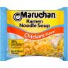 RAMEN NOODLES CHKN LOW SODIUM
