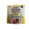 RAMEN TONKOTSU